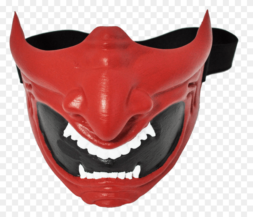 1624x1371 Kenshi Mask From Mk X Xl Ronin Kenshi Mask, Glass, Goblet, Mouth HD PNG Download