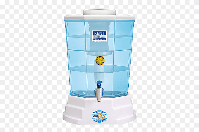 315x499 Kent Gold Plus Uf Membrane Water Filter And Purifier Kent Water Filter Non Electric, Appliance, Cooler, Wedding Cake HD PNG Download