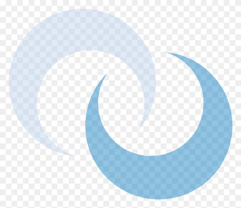 Kentex Services Circle, Text, Spiral, Symbol HD PNG Download