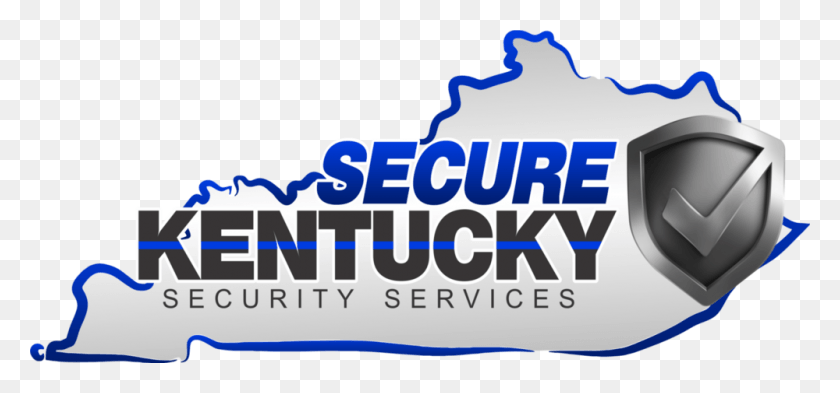 1000x428 Kentucky, Text, Label, Sea HD PNG Download