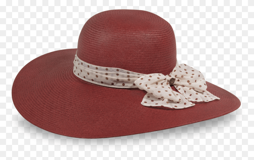977x589 Kentucky Derby Hat Transparent Background Fedora, Clothing, Apparel, Sun Hat HD PNG Download