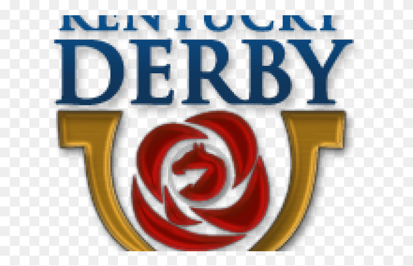 630x481 Derby De Kentucky Png / Derby De Kentucky Hd Png