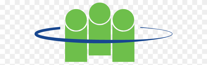 Kentucky Interpreter And Translator Association Get Trained Get, Green, Logo Sticker PNG