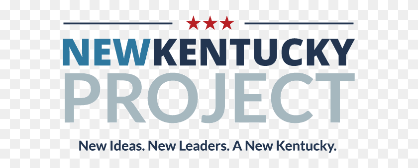 589x279 Kentucky New Kentucky Project, Text, Symbol, Alphabet HD PNG Download