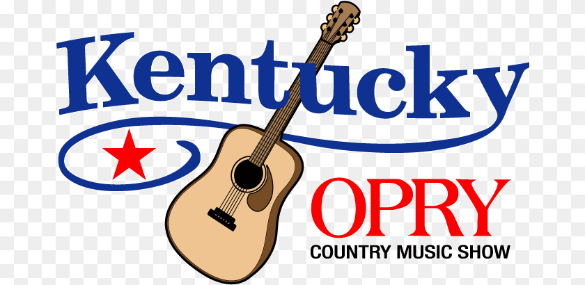 682x410 Kentucky Opry Logo Jiminy Peak, Guitar, Musical Instrument, Bass Guitar Transparent PNG