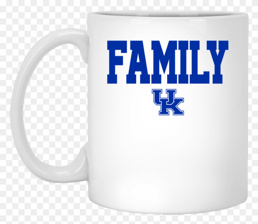 1137x974 Kentucky Wildcats Logo, Coffee Cup, Cup, Soil HD PNG Download