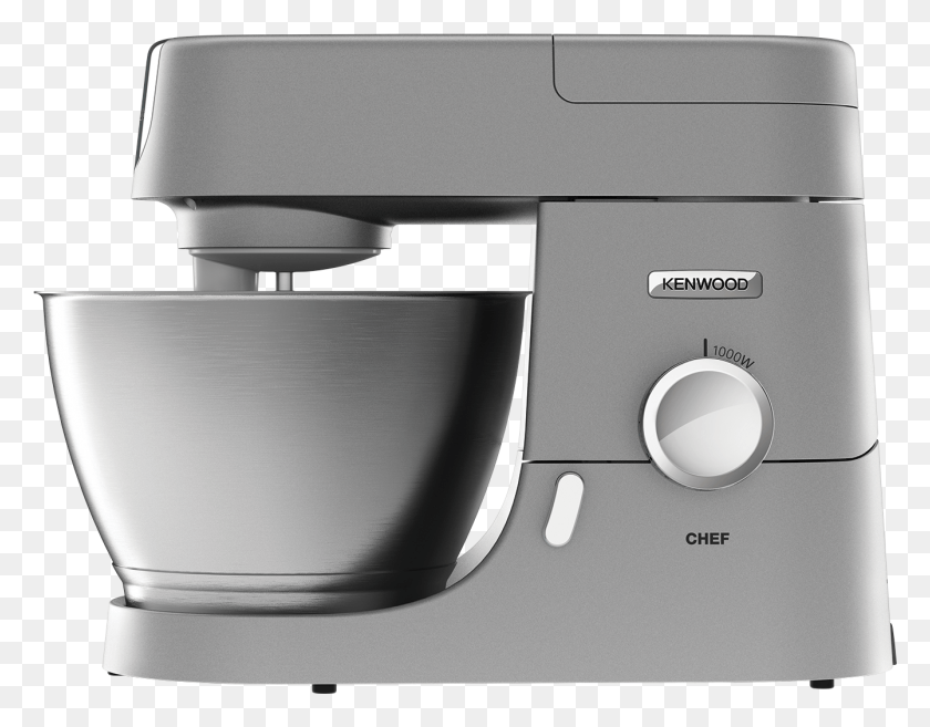 1341x1028 Kenwood, Appliance, Mixer, Cooktop HD PNG Download