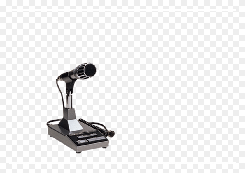 1020x700 Descargar Png Kenwood Mc 60A Micrófono Base Kenwood Mc, Microscopio, Tablero De Mesa, Muebles Hd Png