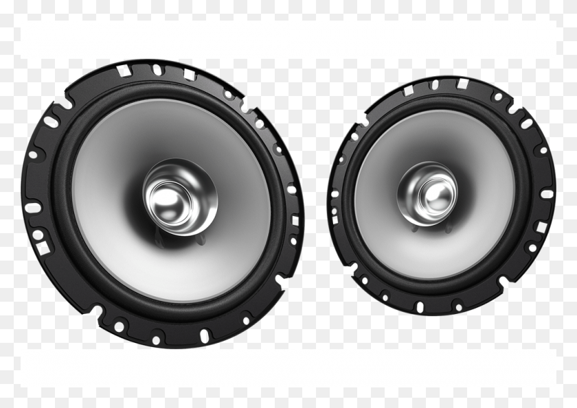 1020x700 Descargar Png Kenwood Stage Sound Series Kfc S1756 Kenwood Kfc, Altavoz, Electrónica, Audio Hd Png