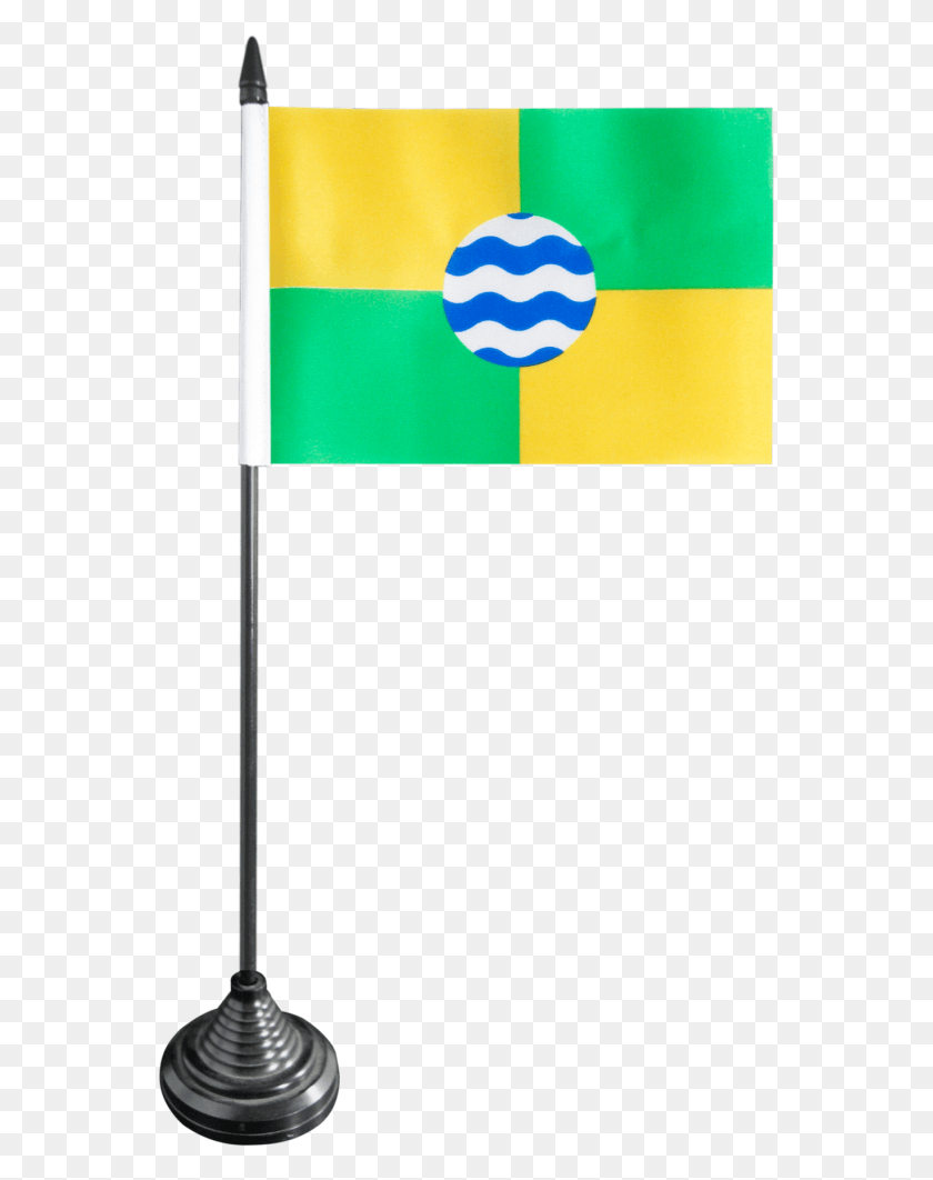 555x1002 Kenya Nairobi Table Flag Nairobi City Council, Symbol, Text, Logo HD PNG Download