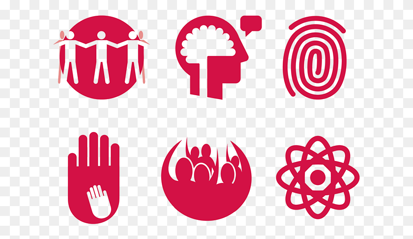 625x427 Keogh Consulting Icon Designs, Hand, Text, Alphabet HD PNG Download