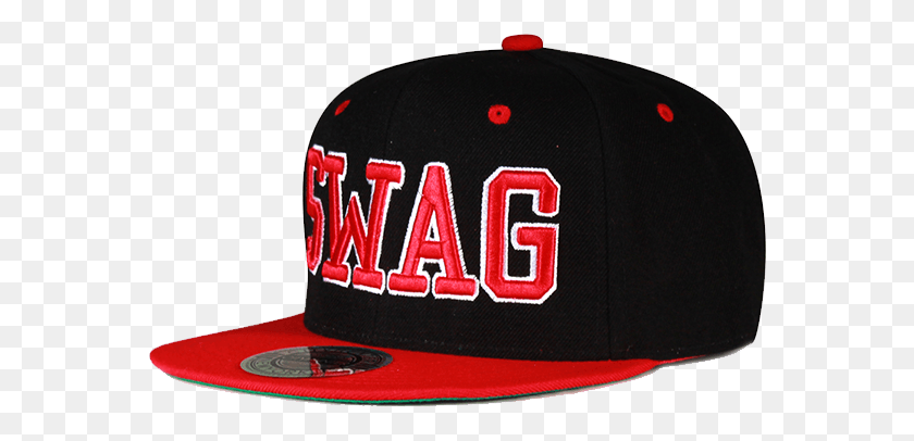 568x346 Kepka Swag Swag Hat Transparent Background, Clothing, Apparel, Baseball Cap HD PNG Download