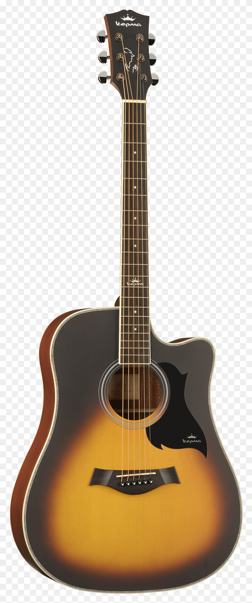 863x2151 Kepma, Guitar, Leisure Activities, Musical Instrument HD PNG Download