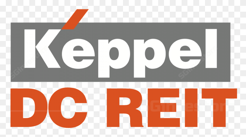 1168x612 Keppel Dc Reit Logo Keppel Corporation, Text, Number, Symbol HD PNG Download