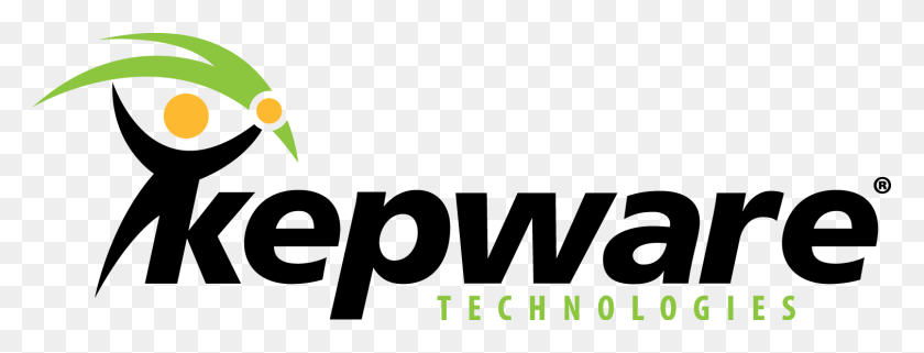 1510x506 Kepware Logo, Word, Text, Alphabet HD PNG Download