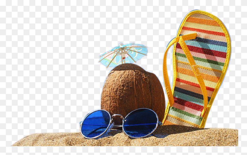 987x593 Kerala Summer Holiday Offer, Sunglasses, Accessories, Accessory HD PNG Download