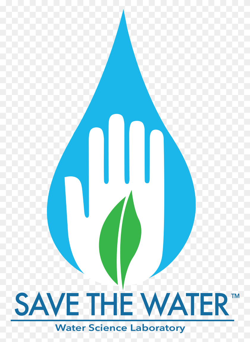 769x1092 Kerala Water Authority, Fork, Cutlery, Poster HD PNG Download