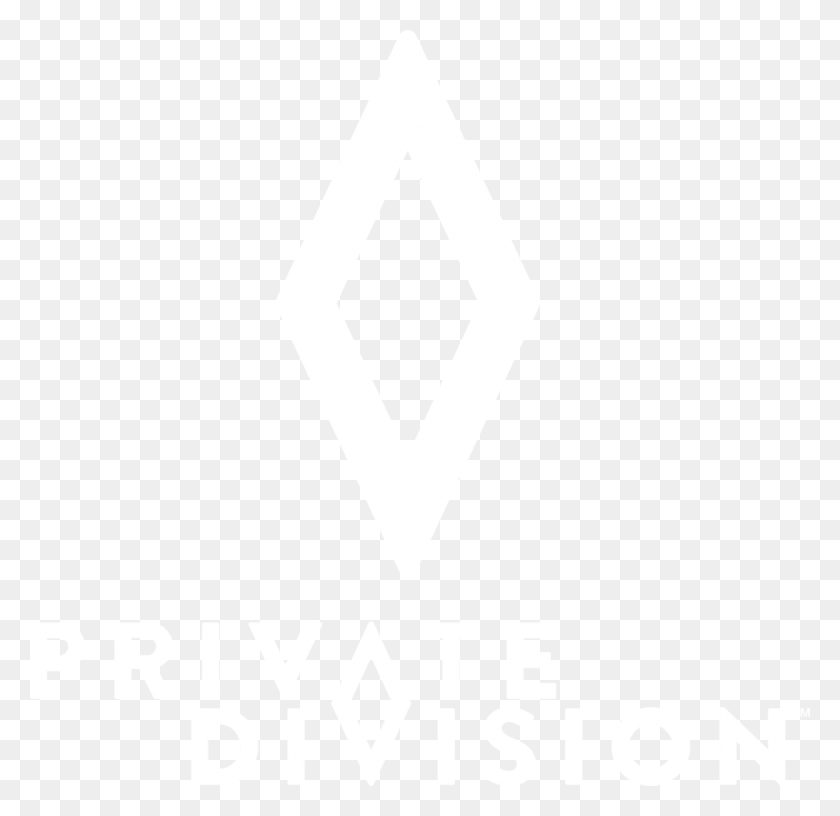 1000x970 Космическая Программа Kerbal, Логотип, Символ, Товарный Знак Hd Png Скачать