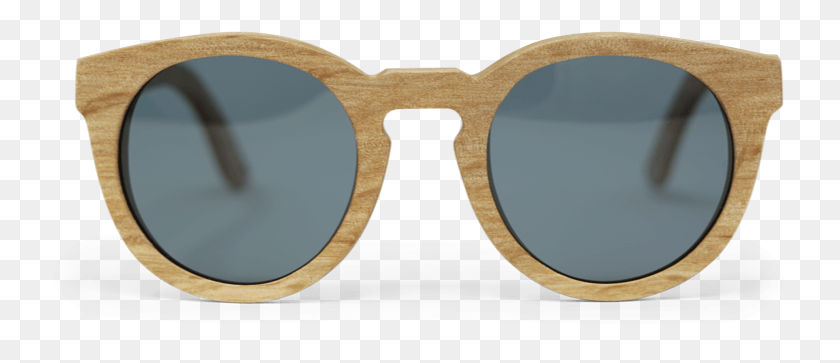 749x303 Gafas De Sol Png / Gafas De Sol De Madera Png