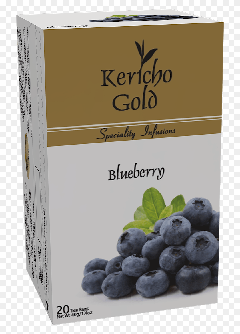 729x1107 Kericho Gold Blueberry Kericho Gold Raspberry, Plant, Fruit, Food HD PNG Download