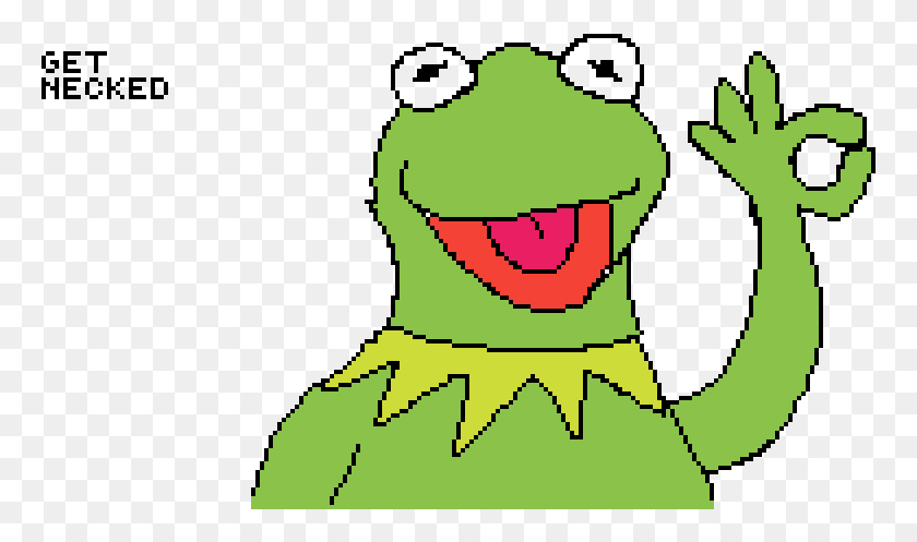 765x437 Descargar Png / Kermit De Dibujos Animados, Verde, Licor, Alcohol Hd Png