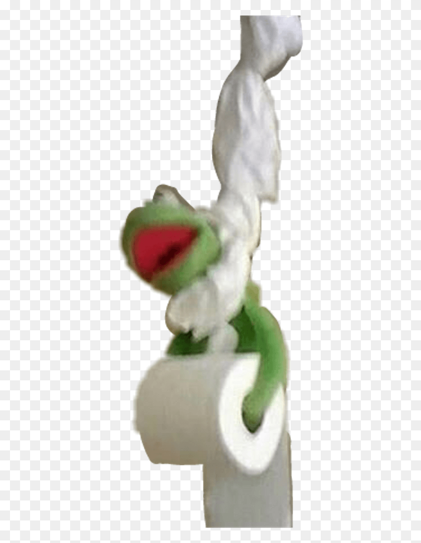 371x1025 Кермит Kermitmemes Kermitthefrog Lol Смешные Lmao Memes Garden Gnome, Растение, Цветок, Цветение Hd Png Скачать