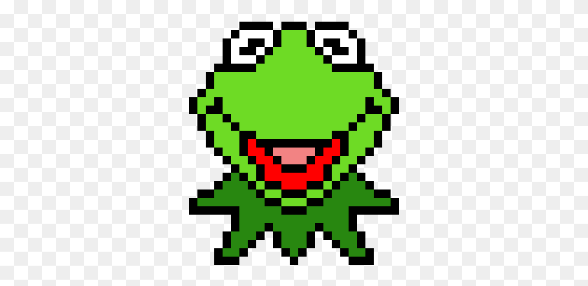 301x349 Kermit The Frog Kermit, Text, Symbol, Graphics HD PNG Download