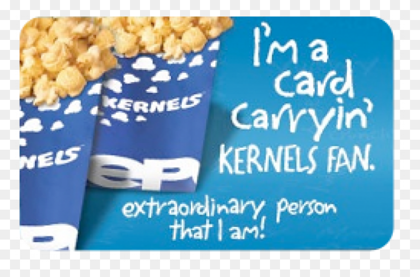 800x508 Kernels Kernels Popcorn, Flyer, Poster, Paper HD PNG Download