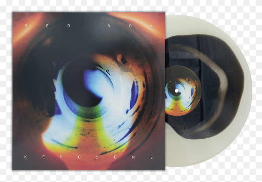 787x528 Kerosene Vinyl, Modern Art, Graphics HD PNG Download