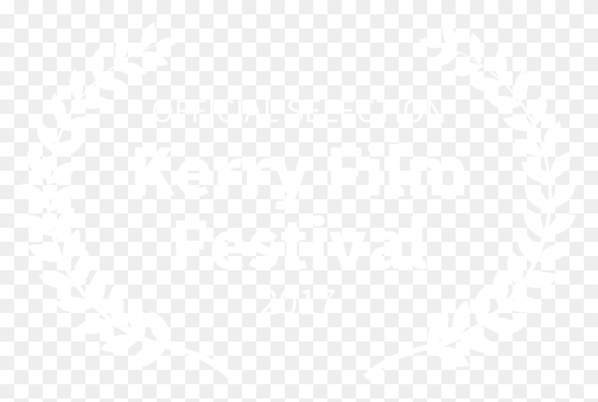 962x623 Kerry Film Festival Defy Film Festival Laurels, Text, Poster, Advertisement HD PNG Download