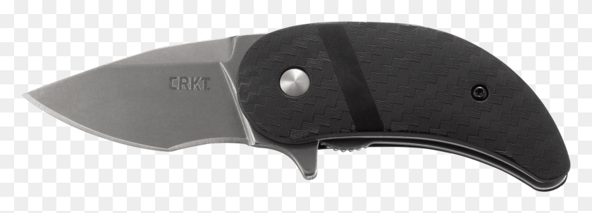1796x560 Kershaw Knife With Screwdriver, Blade, Weapon, Weaponry HD PNG Download
