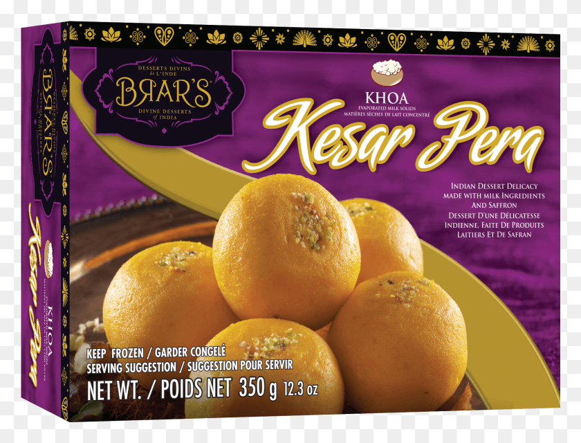 1701x1267 Kesar Pera Mandarin Orange, Citrus Fruit, Fruit, Plant HD PNG Download