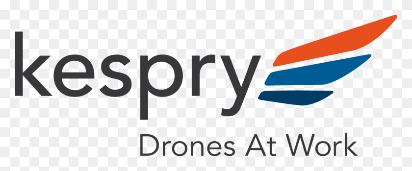 1211x450 Kespry Drones, Текст, Алфавит, Этикетка Hd Png Скачать