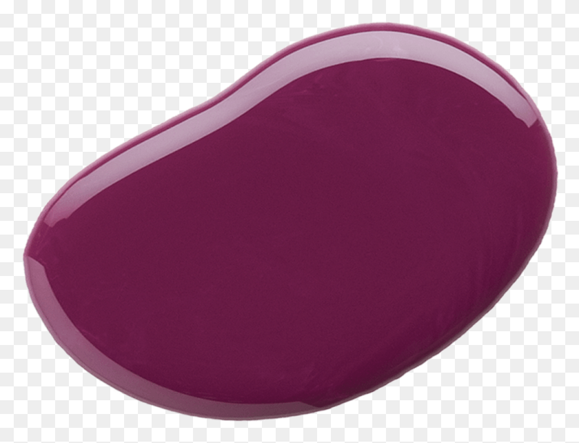 1027x767 Kester Black Poppy Nail Polish Furniture, Purple, Petal, Flower HD PNG Download