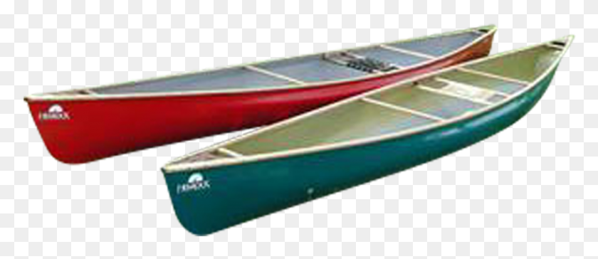 852x333 Kestrel Canoe, Rowboat, Boat, Vehicle HD PNG Download