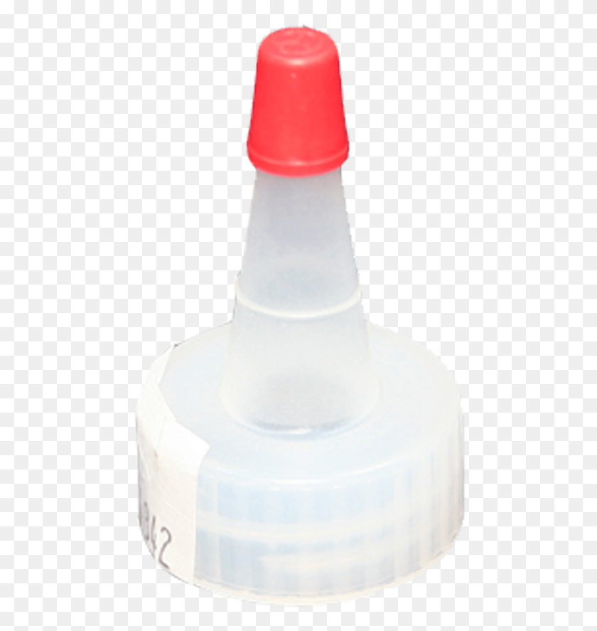 472x827 Ketchup Bottle Tip Glass Bottle, Snowman, Winter, Snow HD PNG Download