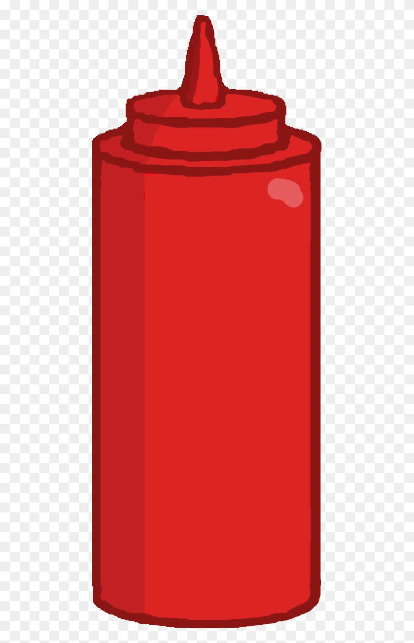 467x1245 Ketchup Cup Water Bottle, Phone, Electronics, Mobile Phone HD PNG Download