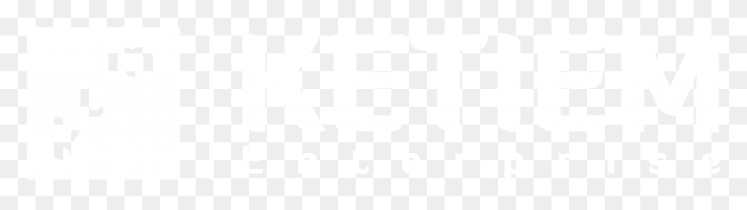 3172x719 Ketiem Enterprise Logo Каллиграфия, Текст, Число, Символ Hd Png Скачать
