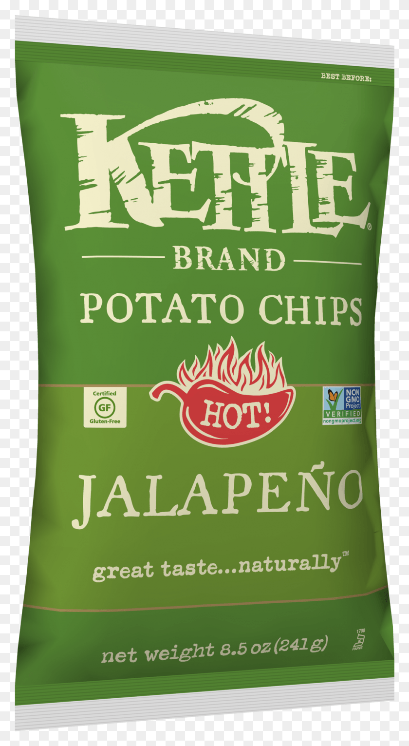 1031x1945 Kettle Chips Potato Chips Kettle Chips, Plant, Text, Food HD PNG Download