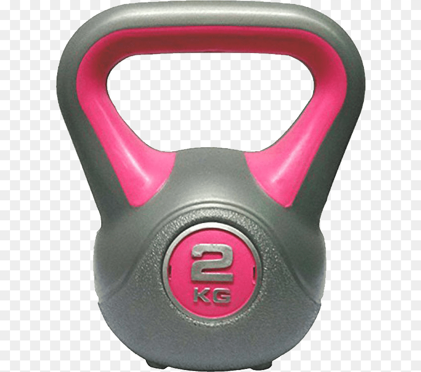 619x743 Kettlebell, Fitness, Gym, Gym Weights, Sport Sticker PNG