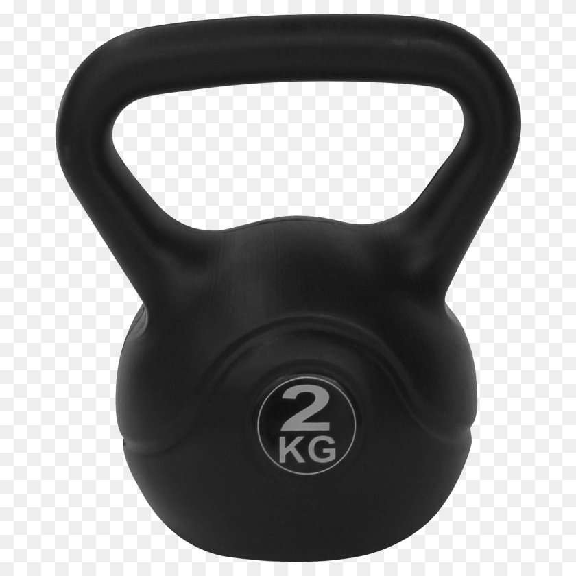 1900x1900 Kettlebell, Working Out, Fitness, Gym, Gym Weights PNG