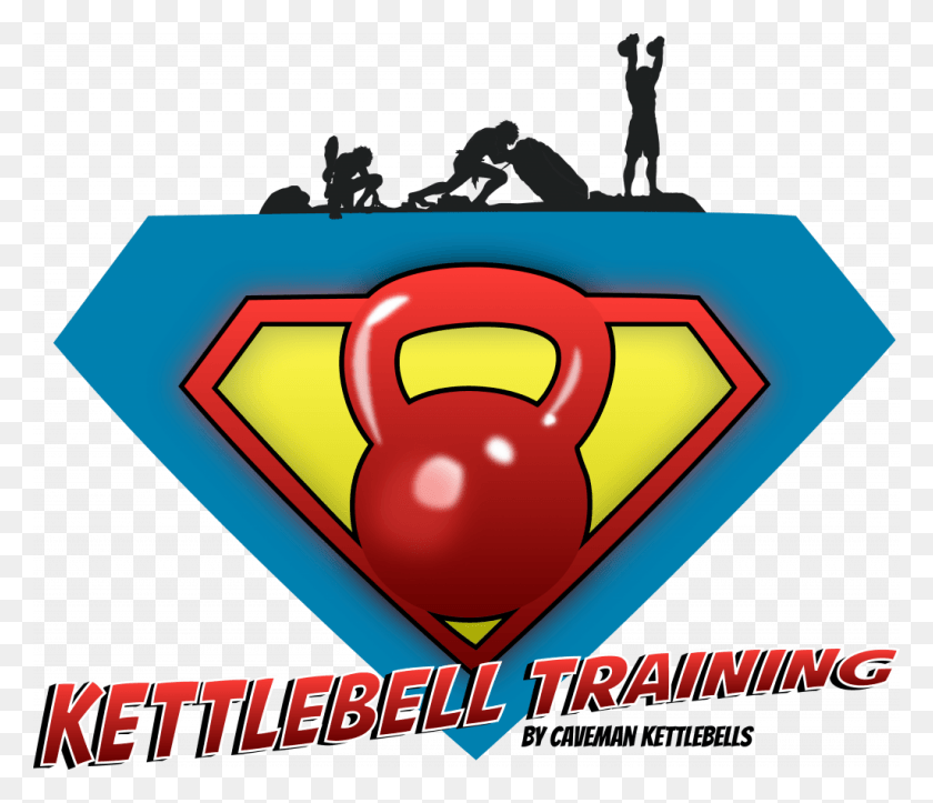 1024x871 Kettlebell Clipart Barbell Kettlebell, Label, Text, Pot HD PNG Download