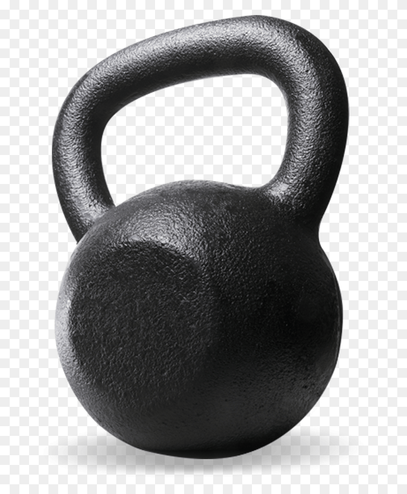 675x960 Kettlebell Personal Training, Pottery, Teapot, Pot HD PNG Download