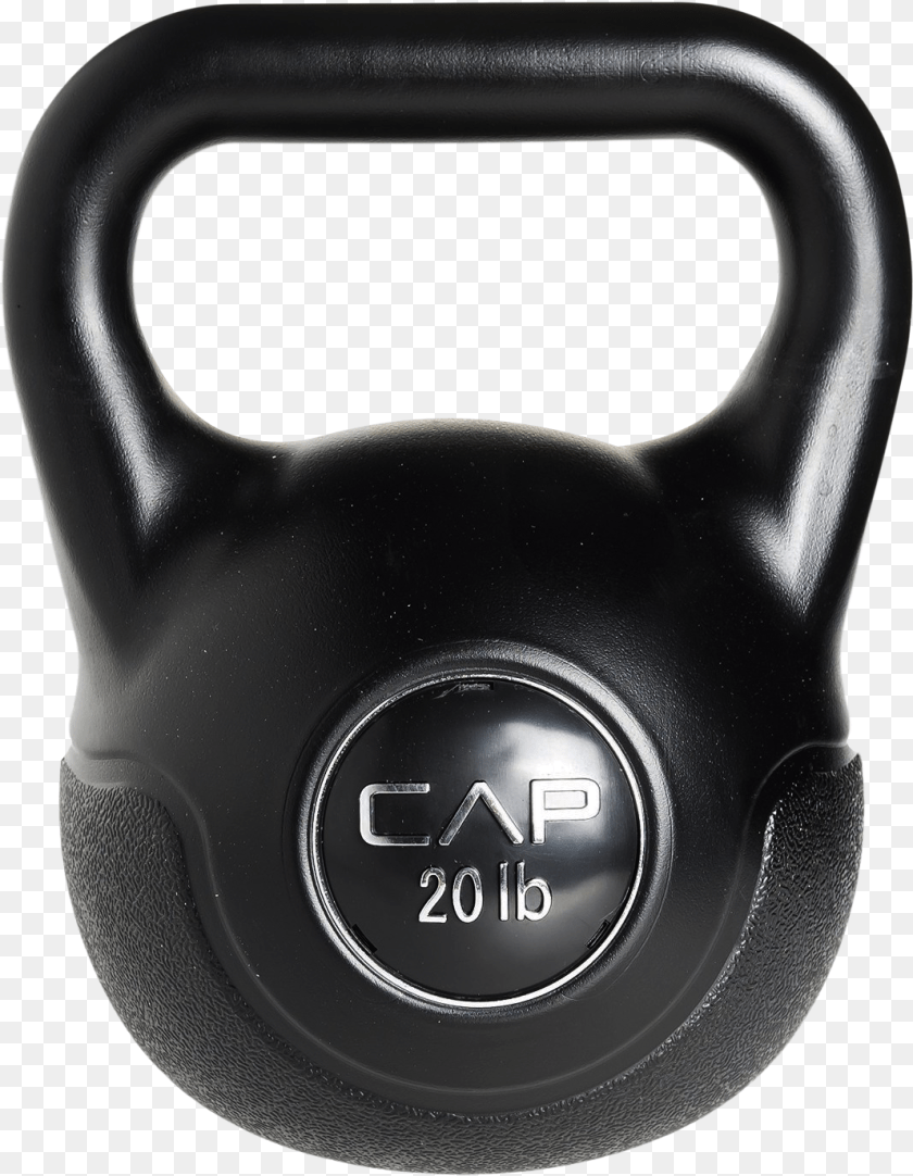 Kettlebell Image Clipart PNG