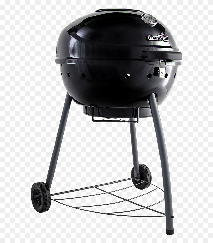 599x900 Kettleman Charcoal Grill, Helmet, Clothing, Apparel HD PNG Download