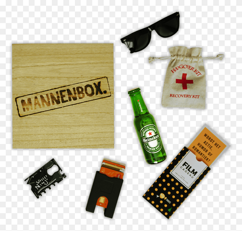 919x875 Keuken Cadeau Man Ray Spongebob Beautiful Mannenbox Beer Bottle, Mobile Phone, Phone, Electronics HD PNG Download