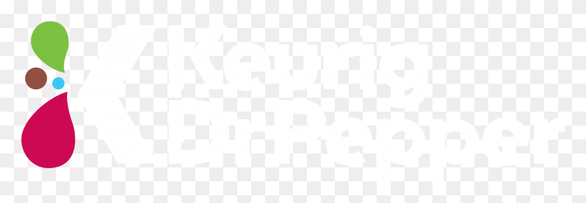 2236x663 Логотип Keurig Dr Pepper, Текст, Слово, Алфавит Hd Png Скачать