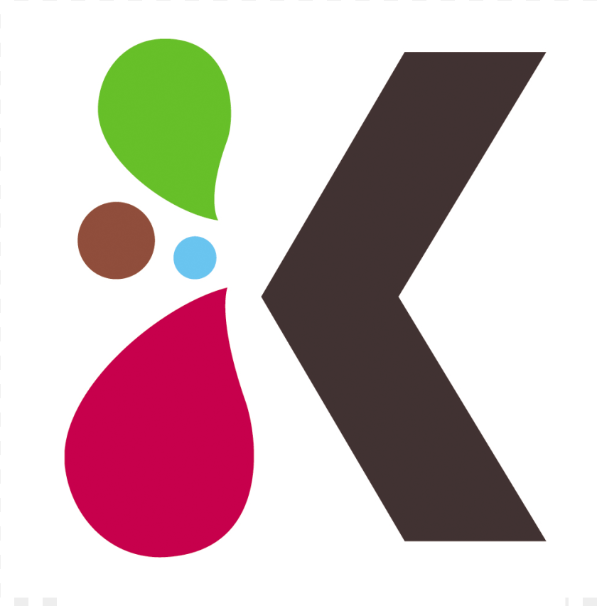 Keurig Dr Pepper Logo, Text, Symbol Sticker PNG