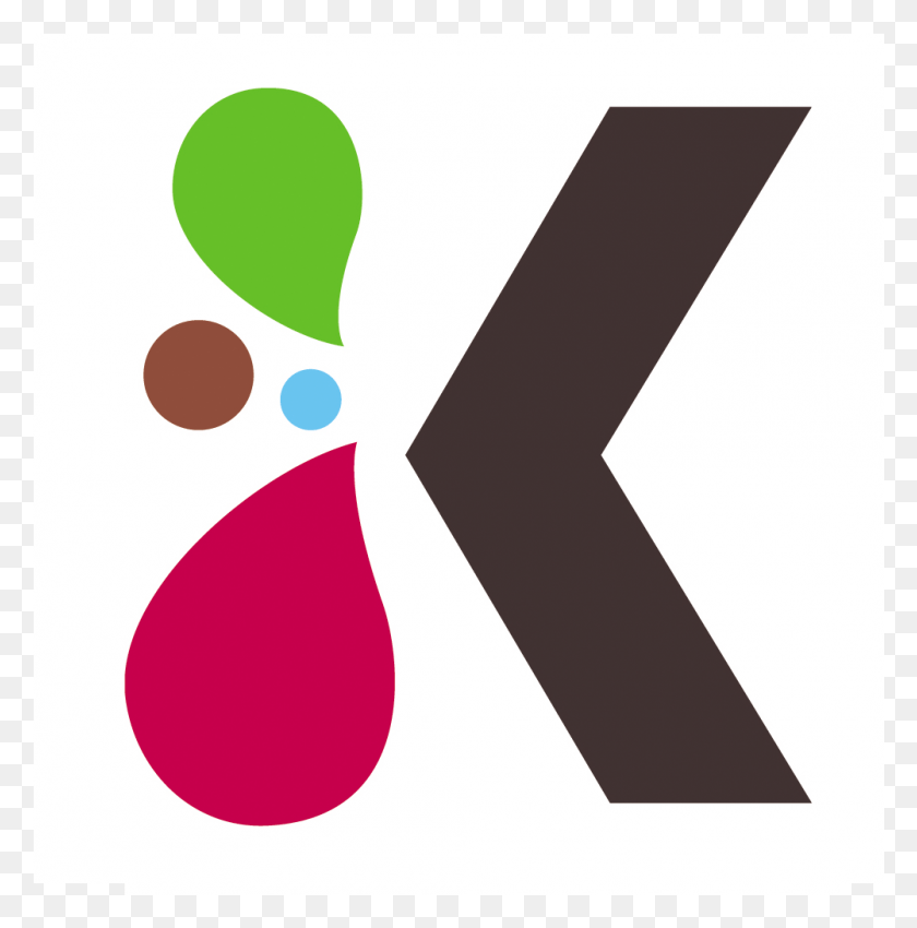1001x1015 Логотип Keurig Dr Pepper Графический Дизайн, Графика, Символ Hd Png Скачать
