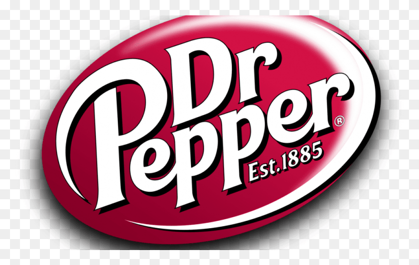 992x601 Keurig Dr Pepper Сегодня Объявила, Что Компания Займется Графическим Дизайном, Этикеткой, Текстом, Word Hd Png Скачать